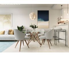 Apartamento en Venta en Denia, Alicante