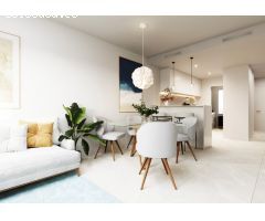 Apartamento en Venta en Denia, Alicante