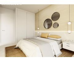 Apartamento en Venta en Denia, Alicante