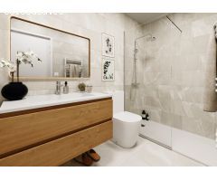 Apartamento en Venta en Denia, Alicante