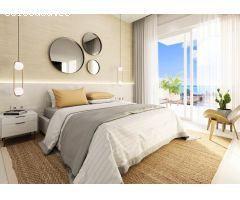 Apartamento en Venta en Denia, Alicante
