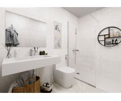 Apartamento en Venta en Denia, Alicante