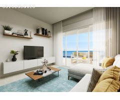 Apartamento en Venta en Denia, Alicante