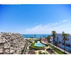 Apartamento en Venta en Denia, Alicante