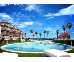 Apartamento en Venta en Denia, Alicante