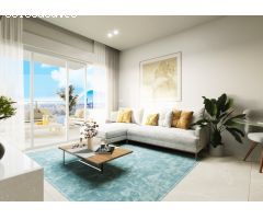 Apartamento en Venta en Denia, Alicante