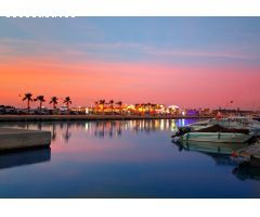 Apartamento en Venta en Denia, Alicante