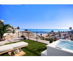 Piso en Venta en Denia, Alicante