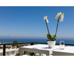 Apartamento en Venta en Santa Pola, Alicante