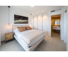 Apartamento en Venta en Santa Pola, Alicante