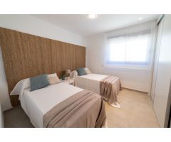 Apartamento en Venta en Santa Pola, Alicante