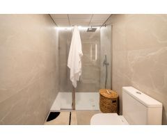 Apartamento en Venta en Santa Pola, Alicante