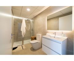 Apartamento en Venta en Santa Pola, Alicante