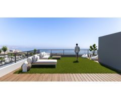 Apartamento en Venta en Santa Pola, Alicante