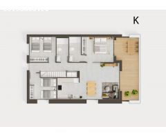 Apartamento en Venta en Santa Pola, Alicante