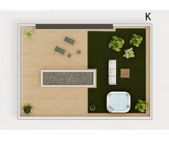 Apartamento en Venta en Santa Pola, Alicante