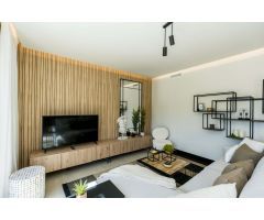 Apartamento en Venta en Marbella, Málaga