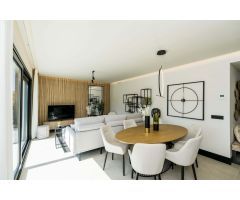 Apartamento en Venta en Marbella, Málaga