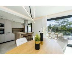Apartamento en Venta en Marbella, Málaga