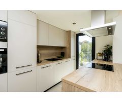 Apartamento en Venta en Marbella, Málaga