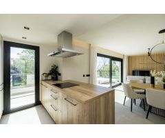 Apartamento en Venta en Marbella, Málaga