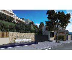 Apartamento en Venta en Marbella, Málaga