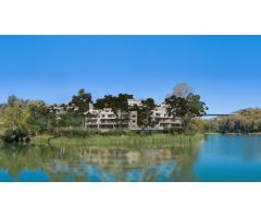 Apartamento en Venta en Marbella, Málaga