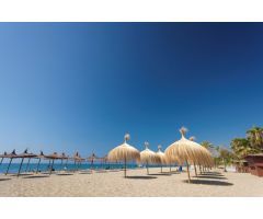 Apartamento en Venta en Marbella, Málaga