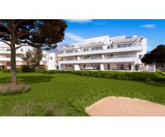 Apartamento en Venta en Mijas Costa, Málaga