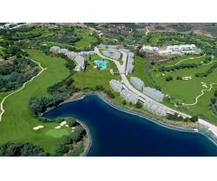 Apartamento en Venta en Mijas Costa, Málaga
