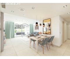 Apartamento en Venta en Mijas Costa, Málaga