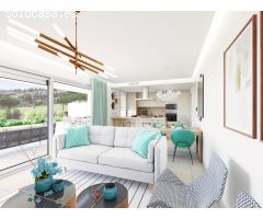 Apartamento en Venta en Mijas Costa, Málaga