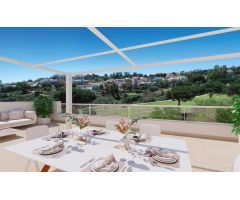 Apartamento en Venta en Mijas Costa, Málaga