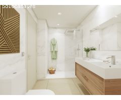Apartamento en Venta en Mijas Costa, Málaga