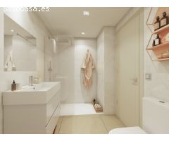 Apartamento en Venta en Mijas Costa, Málaga