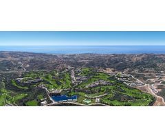 Apartamento en Venta en Mijas Costa, Málaga
