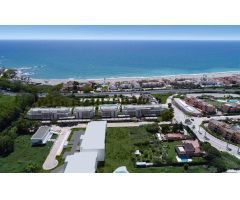 Apartamento en Venta en Casares, Málaga