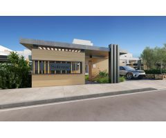 Apartamento en Venta en Casares, Málaga