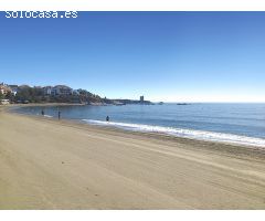 Apartamento en Venta en Casares, Málaga