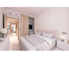 Apartamento en Venta en Casares, Málaga