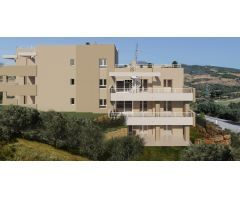 Apartamento en Venta en Estepona, Málaga