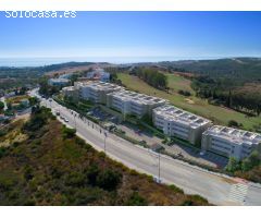 Apartamento en Venta en Estepona, Málaga