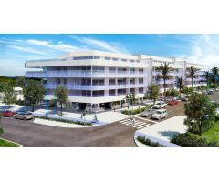Apartamento en Venta en Marbella, Málaga