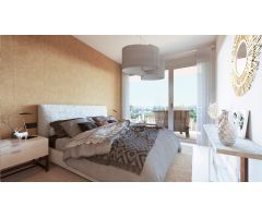 Apartamento en Venta en Marbella, Málaga