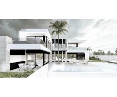 Finca rustica en Venta en Villaluenga del Rosario, Málaga