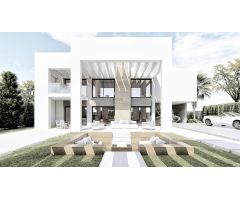 Finca rustica en Venta en Villaluenga del Rosario, Málaga