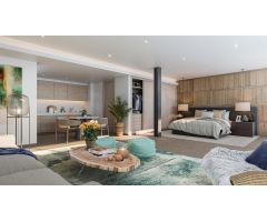 Chalet en Venta en Benahavís, Málaga