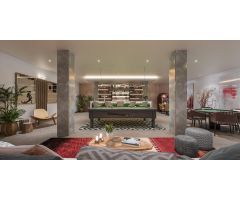 Chalet en Venta en Benahavís, Málaga