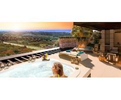 Chalet en Venta en Benahavís, Málaga