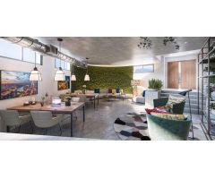 Chalet en Venta en Benahavís, Málaga